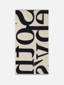 Sotheby’s Terry Towel -- Cream Multi 9 Sotheby’s Terry Towel -- Cream Multi -Frame Sale Store WE25AOT001 CREM B ee575d98 1cdf 47f8 96a8 82deb59a17b2