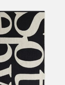 Sotheby’s Terry Towel -- Cream Multi 8 Sotheby’s Terry Towel -- Cream Multi -Frame Sale Store WE25AOT001 CREM DET