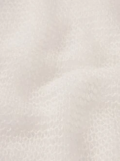 The Lofty Tank -- Cream 7 The Lofty Tank -- Cream -Frame Sale Store WE25KSW003 CREA FABRICDETAIL