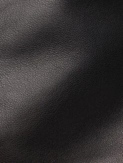 The Femme Leather Blazer -- Black -Frame Sale Store WF24WBZ010 BLK S e479c8c1 4337 4126 81a1 dde5695855a7