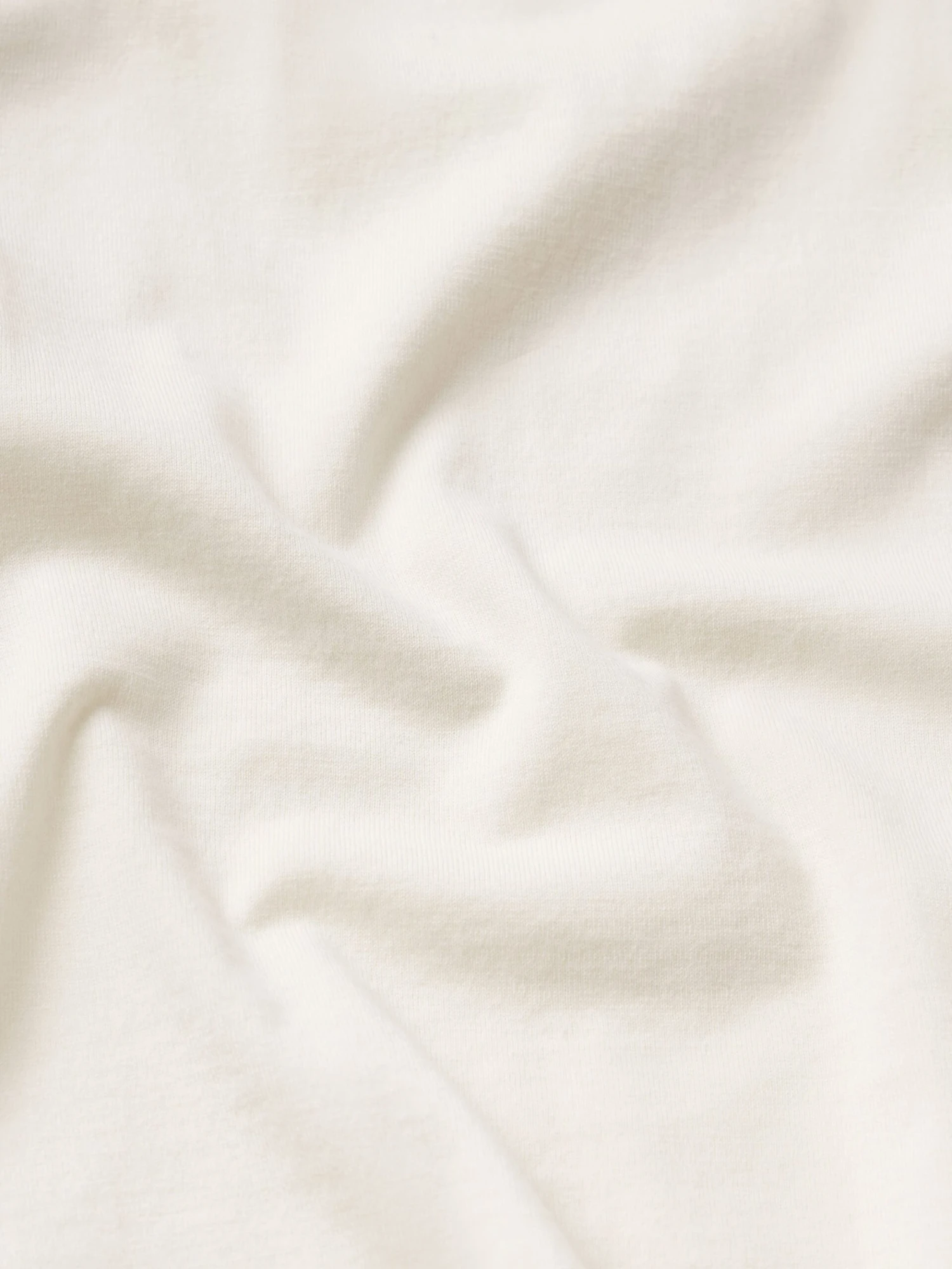 The Ringer Tank -- Cream 7 The Ringer Tank -- Cream - Image 7