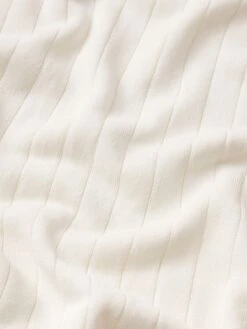 The Ladder Tank -- Cream 13 The Ladder Tank -- Cream -Frame Sale Store WF25KSW021 CREA FABRICDETAIL