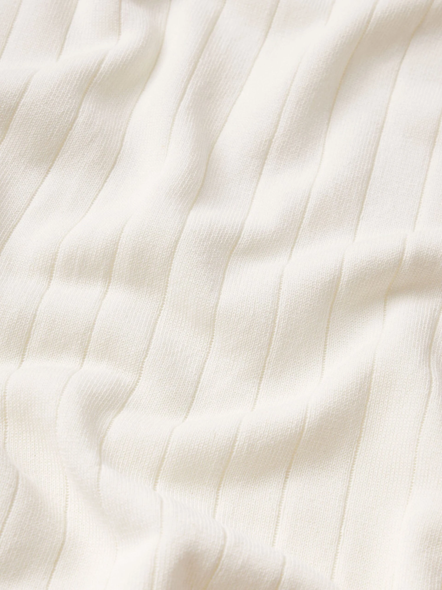 The Ladder Tank -- Cream 7 The Ladder Tank -- Cream - Image 7