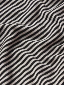 The Smart Polo -- Cream Multi -Frame Sale Store WF25KSW037 CREM FABRICDETAIL