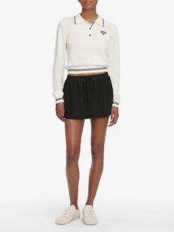 Frame Sale Store 3 Frame Sale Store -Frame Sale Store WF25KSW050 WHT WF25WSK007 NAVY 10311 68d51654 c177 48f6 986e e0165a210ff3