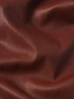 The Leather Reboot Crop -- Whiskey -Frame Sale Store WF25LPA005 WHSK FABRICDETAIL