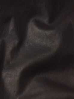 The Leather Rodeo -- Truffle -Frame Sale Store WF25LPA009 TRUF FABRICDETAIL