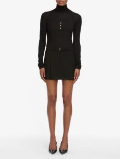 Frame Sale Store 5 Frame Sale Store -Frame Sale Store WF25WDR008 BLK 3944