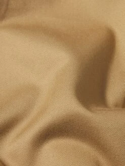 The Mini Swing Jacket -- Khaki 7 The Mini Swing Jacket -- Khaki -Frame Sale Store WF25WJA010 KHAK FABRICDETAIL