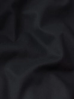 The Mini Swing Jacket -- Navy 13 The Mini Swing Jacket -- Navy -Frame Sale Store WF25WJA010 NAVY FABRICDETAIL