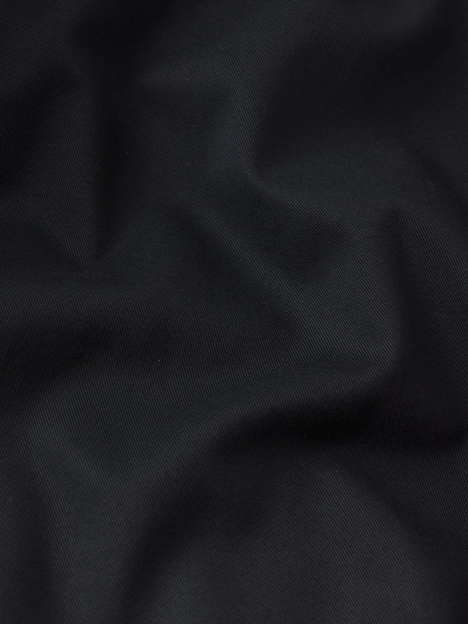 The Mini Swing Jacket -- Navy 7 The Mini Swing Jacket -- Navy - Image 7