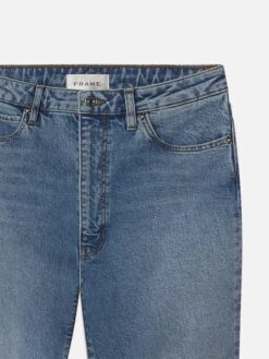 The Ruler -- Indio -Frame Sale Store WP25DPA001 INDO DET