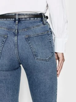 The Ruler -- Indio -Frame Sale Store WP25DPA001 INDO 1228