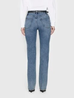 The Ruler -- Indio -Frame Sale Store WP25DPA001 INDO 1246