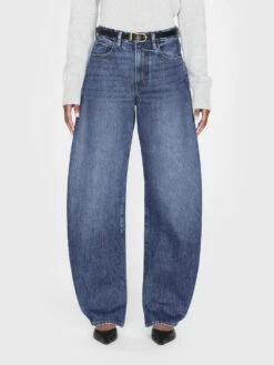 The Bubble -- Westbury -Frame Sale Store WP25DPA005 WTBR 1473 455e3495 3730 4144 80f9 cd61e2785b31