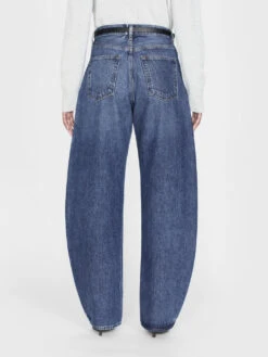 The Bubble -- Westbury -Frame Sale Store WP25DPA005 WTBR 1501 994ba460 61d0 4d93 a5ae 653ecbf98d1a