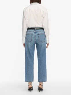 The Hang -- Seattle -Frame Sale Store WP25DPA017 SEAT 1286