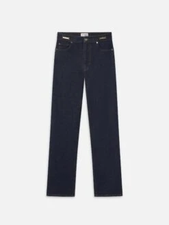 The Ritz Ruler -- Taboo