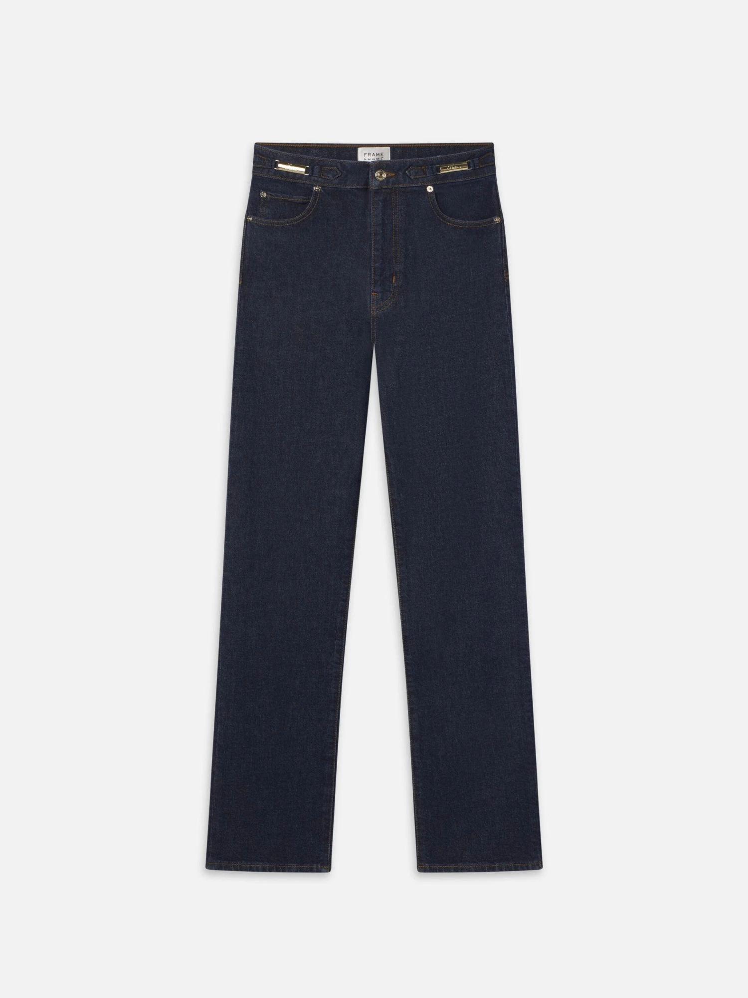 The Ritz Ruler -- Taboo 1 The Ritz Ruler -- Taboo