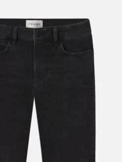 The Ruler -- Grit -Frame Sale Store WP25DPAB01 GRIT DET