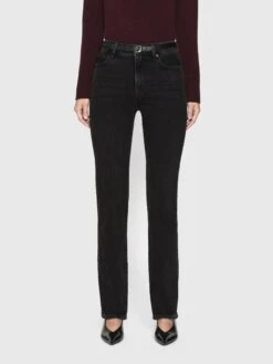 The Ruler -- Grit -Frame Sale Store WP25DPAB01 GRIT 2335