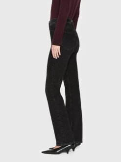 The Ruler -- Grit -Frame Sale Store WP25DPAB01 GRIT 2358