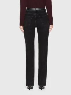 The Ruler -- Grit -Frame Sale Store WP25DPAB01 GRIT 2363