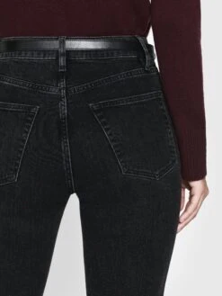 The Ruler -- Grit -Frame Sale Store WP25DPAB01 GRIT 2371