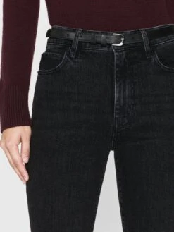 The Ruler -- Grit -Frame Sale Store WP25DPAB01 GRIT 2380