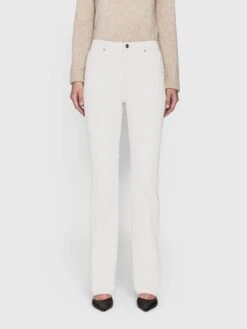 The Ruler -- Au Natural Clean -Frame Sale Store WP25DPAC01 AUCL 2700 V2