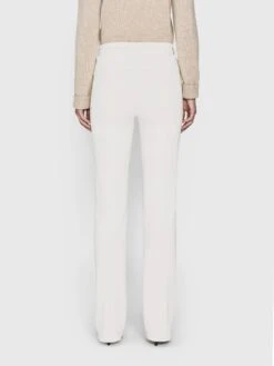 The Ruler -- Au Natural Clean -Frame Sale Store WP25DPAC01 AUCL 2736 V2