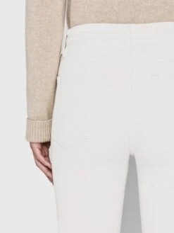 The Ruler -- Au Natural Clean -Frame Sale Store WP25DPAC01 AUCL 2744 V2