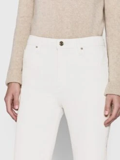 The Ruler -- Au Natural Clean -Frame Sale Store WP25DPAC01 AUCL 2747 594a4207 757c 448a 996e 4ae509ec77d6