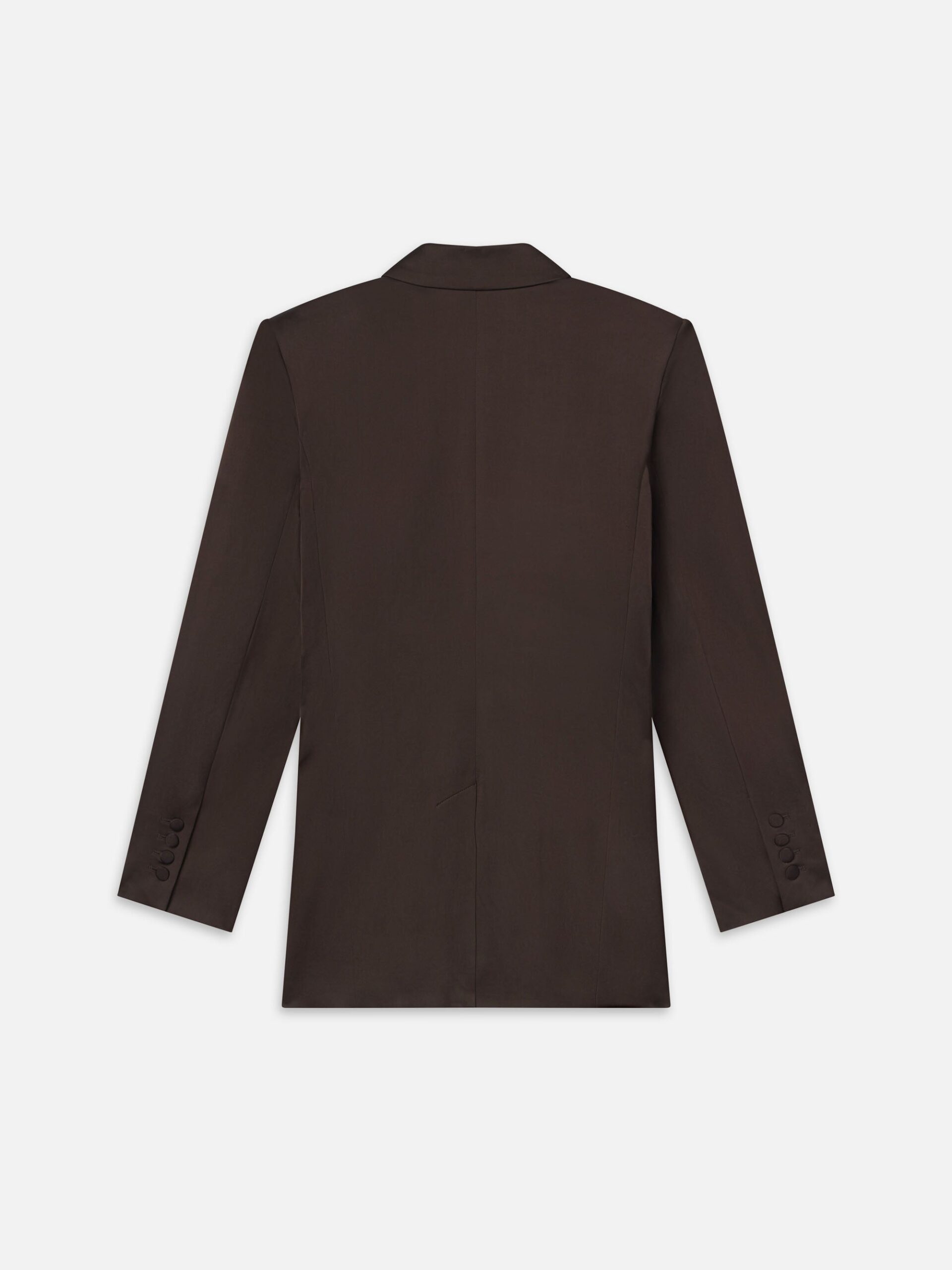 Frame Sale Store -Frame Sale Store WP25WBZ007 ESPR B scaled 1