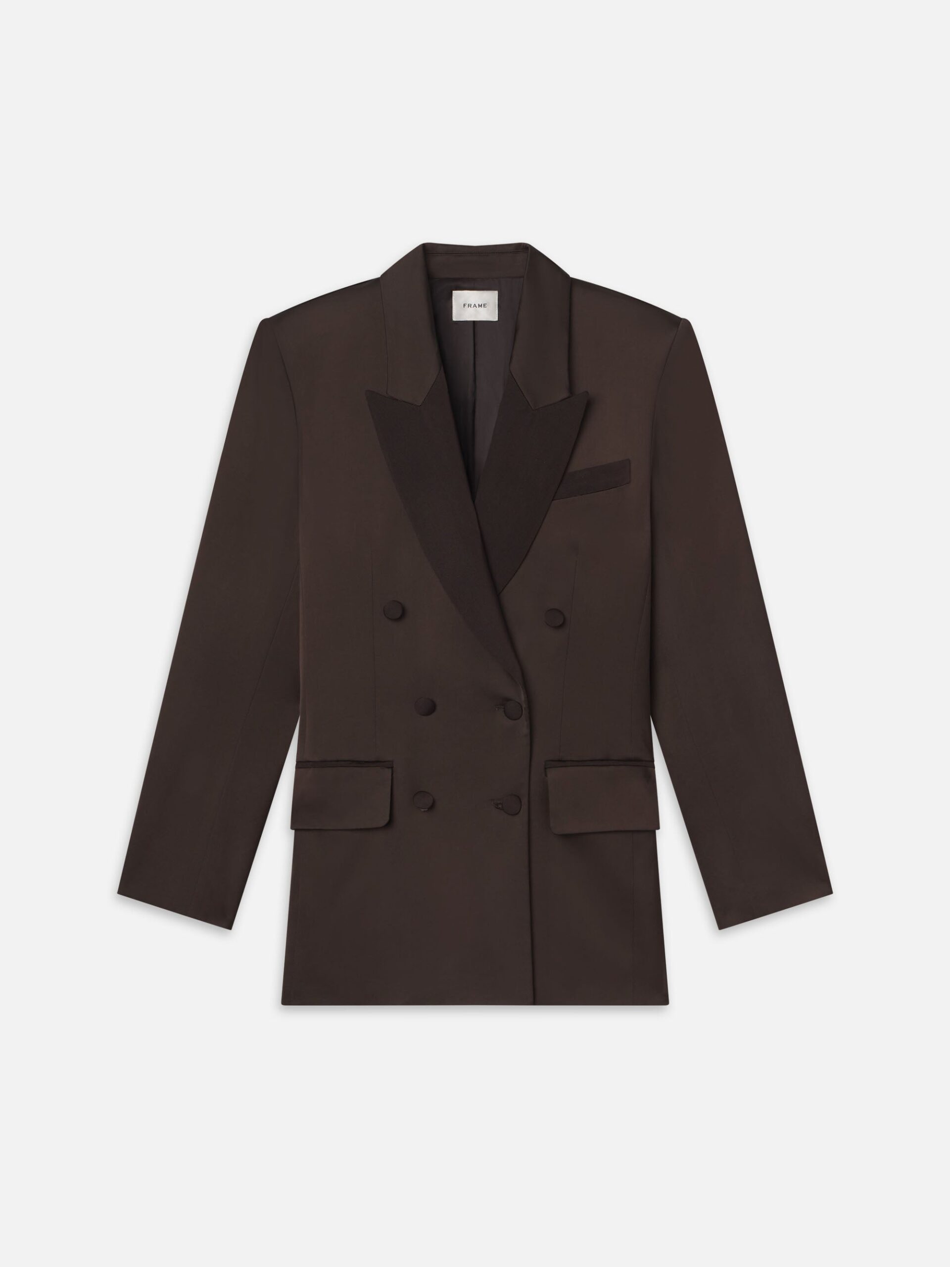 Frame Sale Store -Frame Sale Store WP25WBZ007 ESPR F scaled 1