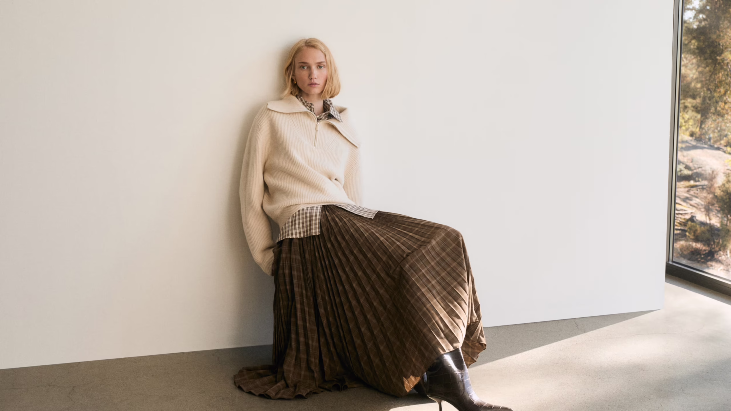 Frame Sale Store 1 Frame Sale Store -Frame Sale Store WS42I 16x9 startpage women wk43 scaled