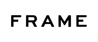 Frame Sale Store